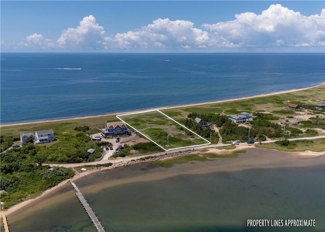 0 Coast Guard Rd, Block Island, RI 02807 - photo 4