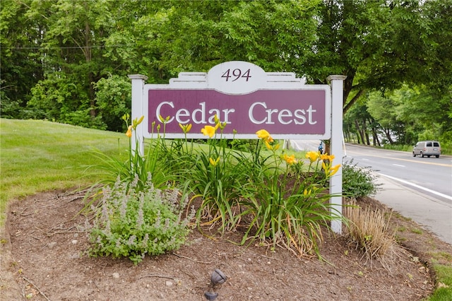 494 Putnam Pike Unit B5, Smithfield, RI 02828 - photo 1