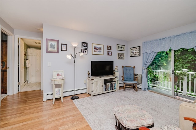 494 Putnam Pike Unit B5, Smithfield, RI 02828 - photo 2