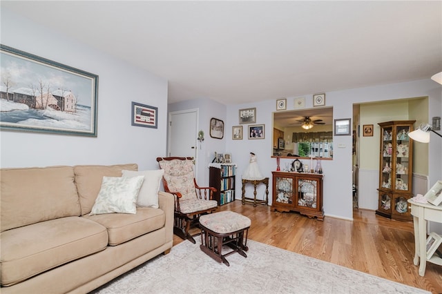 494 Putnam Pike Unit B5, Smithfield, RI 02828 - photo 3