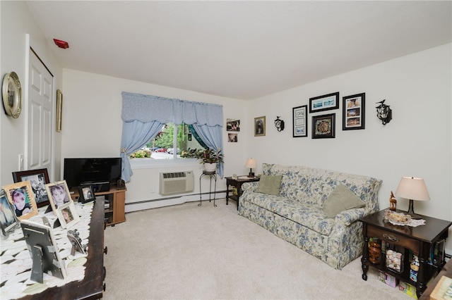 494 Putnam Pike Unit B5, Smithfield, RI 02828 - photo 4
