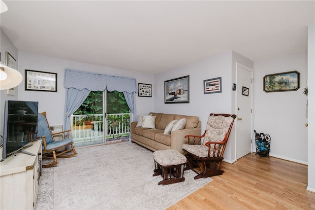 494 Putnam Pike Unit B5, Smithfield, RI 02828 - photo 5