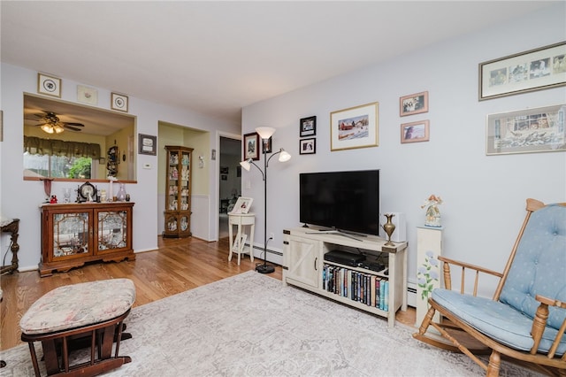 494 Putnam Pike Unit B5, Smithfield, RI 02828 - photo 6