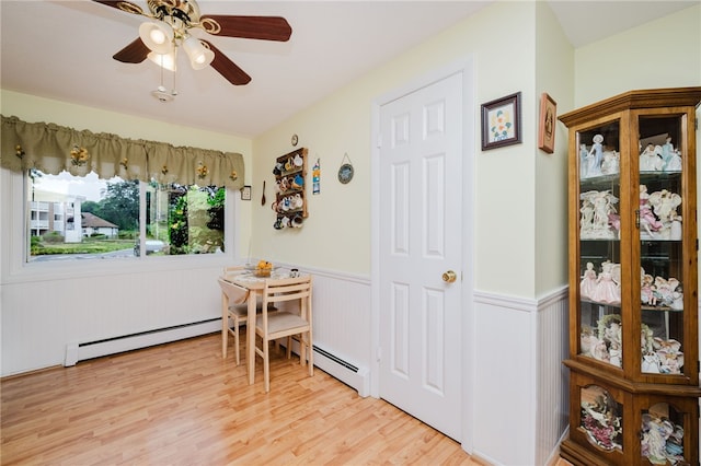 494 Putnam Pike Unit B5, Smithfield, RI 02828 - photo 7