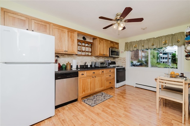 494 Putnam Pike Unit B5, Smithfield, RI 02828 - photo 8