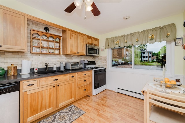 494 Putnam Pike Unit B5, Smithfield, RI 02828 - photo 9