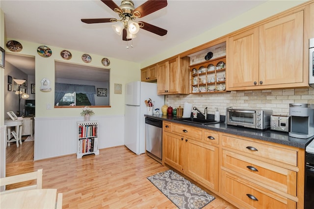 494 Putnam Pike Unit B5, Smithfield, RI 02828 - photo 10