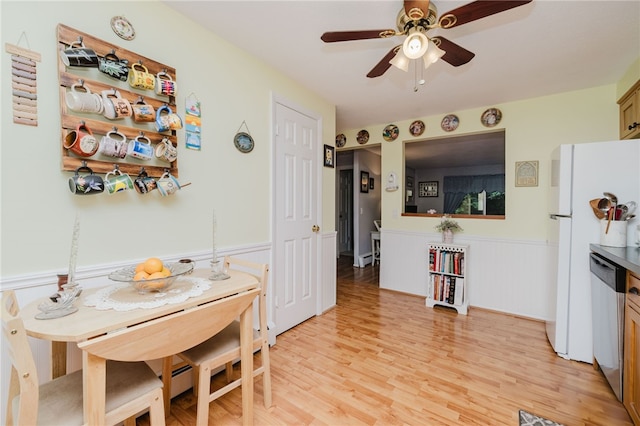 494 Putnam Pike Unit B5, Smithfield, RI 02828 - photo 11