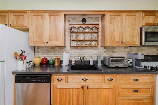 494 Putnam Pike Unit B5, Smithfield, RI 02828 - photo 12