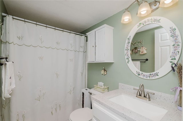 494 Putnam Pike Unit B5, Smithfield, RI 02828 - photo 13