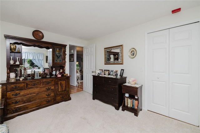 494 Putnam Pike Unit B5, Smithfield, RI 02828 - photo 14