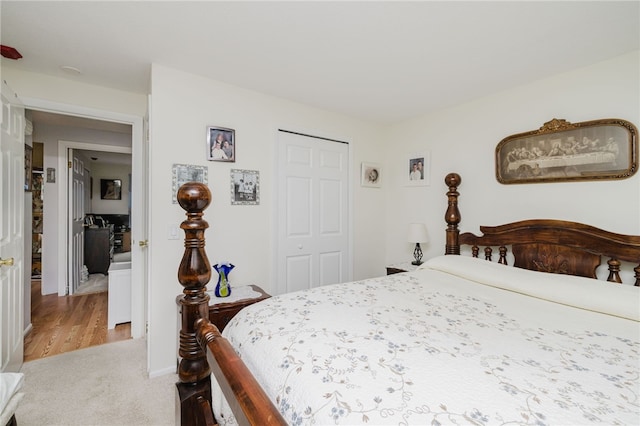 494 Putnam Pike Unit B5, Smithfield, RI 02828 - photo 16