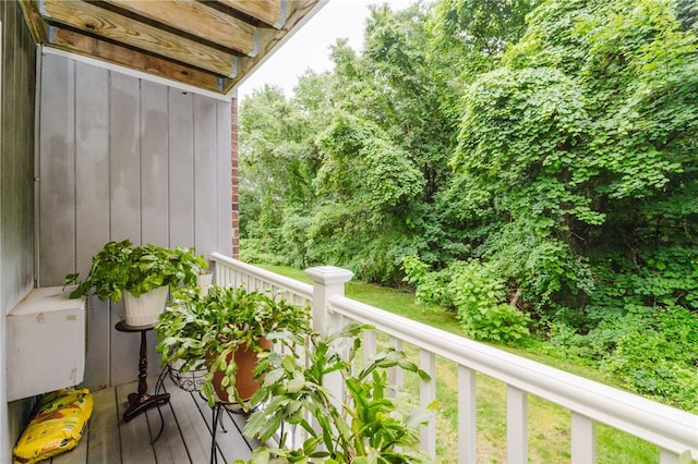 494 Putnam Pike Unit B5, Smithfield, RI 02828 - photo 17