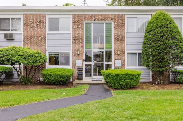 494 Putnam Pike Unit B5, Smithfield, RI 02828 - photo 18