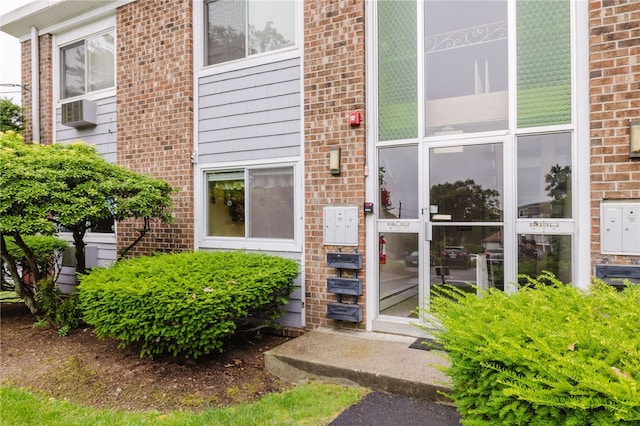 494 Putnam Pike Unit B5, Smithfield, RI 02828 - photo 19