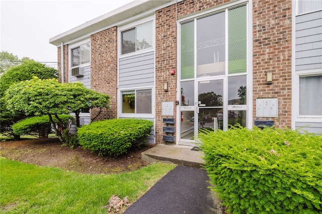 494 Putnam Pike Unit B5, Smithfield, RI 02828 - photo 20