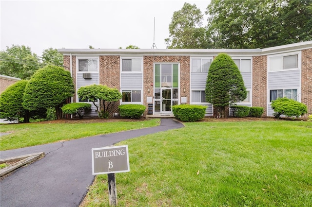 494 Putnam Pike Unit B5, Smithfield, RI 02828 - photo 21