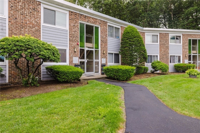 494 Putnam Pike Unit B5, Smithfield, RI 02828 - photo 22