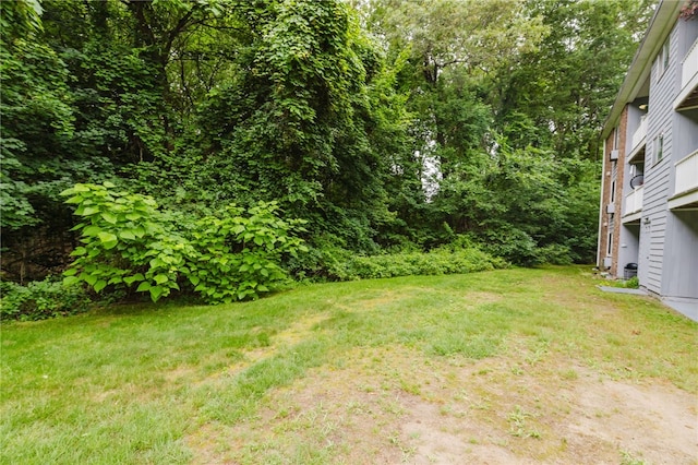 494 Putnam Pike Unit B5, Smithfield, RI 02828 - photo 23
