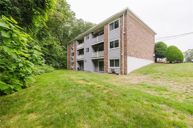 494 Putnam Pike Unit B5, Smithfield, RI 02828 - photo 24
