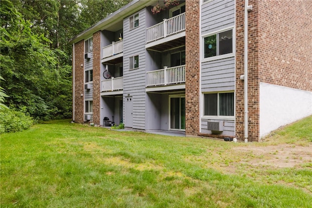 494 Putnam Pike Unit B5, Smithfield, RI 02828 - photo 25