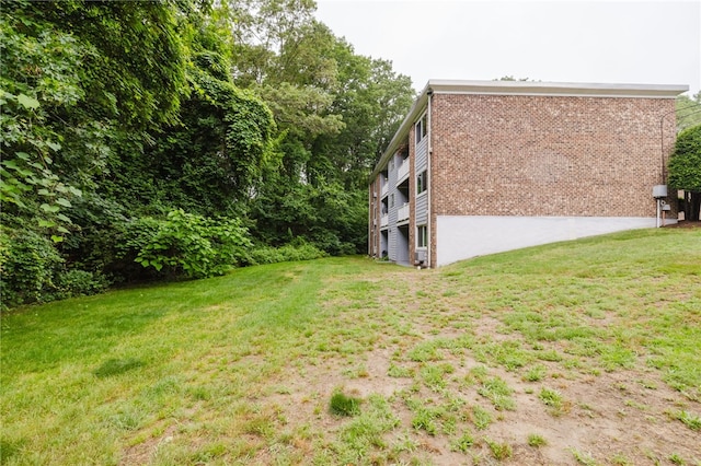 494 Putnam Pike Unit B5, Smithfield, RI 02828 - photo 26