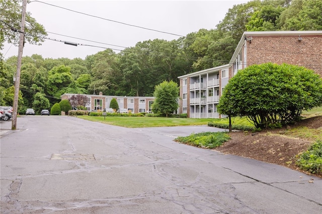 494 Putnam Pike Unit B5, Smithfield, RI 02828 - photo 27