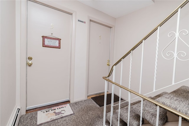 494 Putnam Pike Unit B5, Smithfield, RI 02828 - photo 28