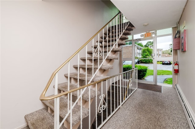 494 Putnam Pike Unit B5, Smithfield, RI 02828 - photo 29