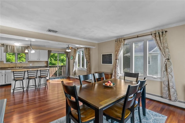 81 Pender Ave, Warwick, RI 02889 - photo 4