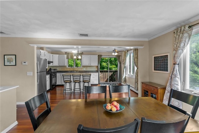 81 Pender Ave, Warwick, RI 02889 - photo 5
