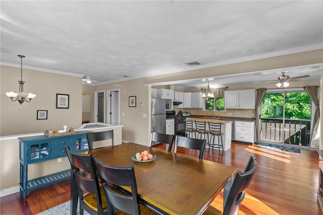 81 Pender Ave, Warwick, RI 02889 - photo 6