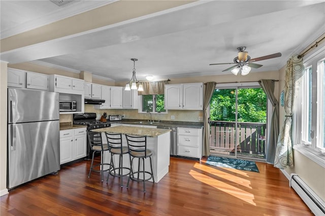 81 Pender Ave, Warwick, RI 02889 - photo 7
