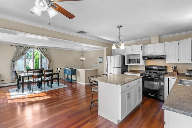 81 Pender Ave, Warwick, RI 02889 - photo 9