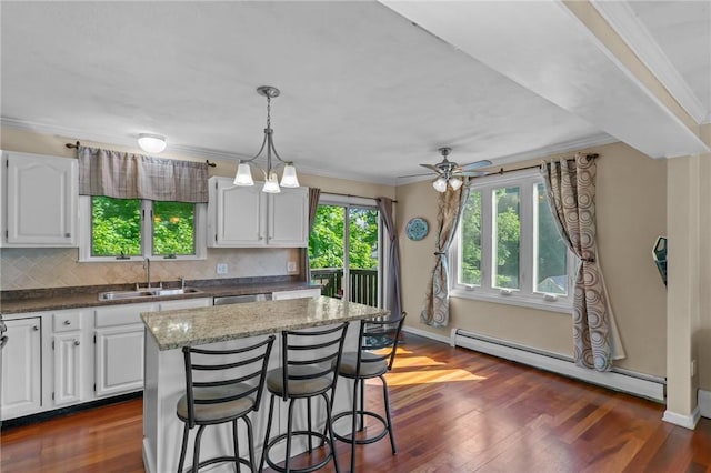 81 Pender Ave, Warwick, RI 02889 - photo 11