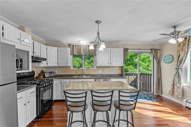 81 Pender Ave, Warwick, RI 02889 - photo 12