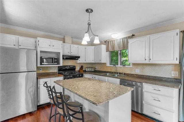 81 Pender Ave, Warwick, RI 02889 - photo 13