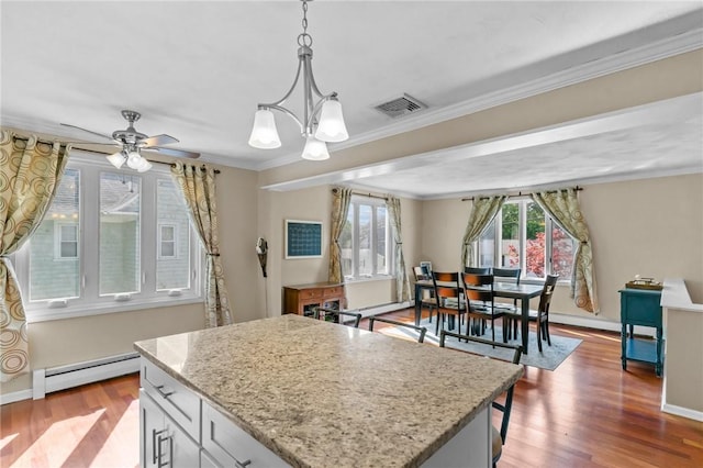 81 Pender Ave, Warwick, RI 02889 - photo 14