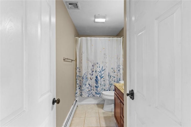 81 Pender Ave, Warwick, RI 02889 - photo 15
