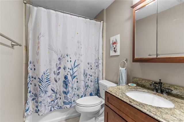 81 Pender Ave, Warwick, RI 02889 - photo 16