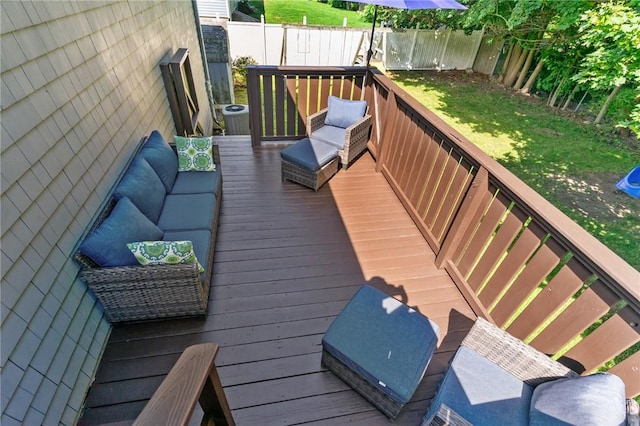 81 Pender Ave, Warwick, RI 02889 - photo 38