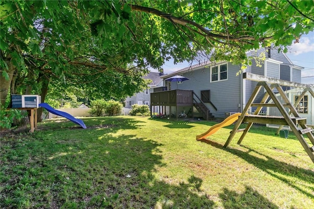 81 Pender Ave, Warwick, RI 02889 - photo 39