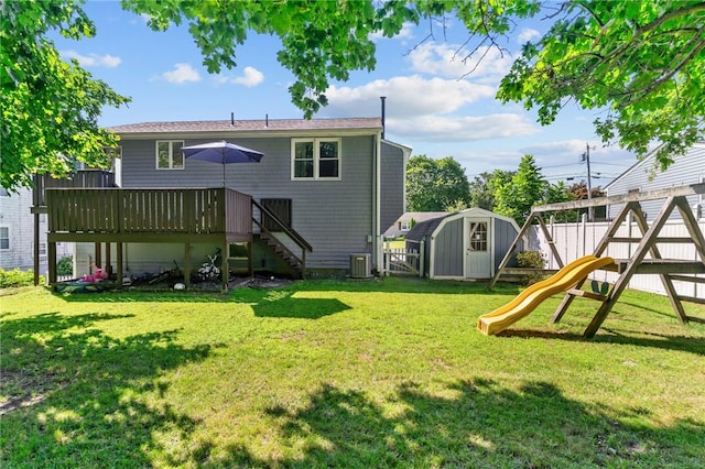 81 Pender Ave, Warwick, RI 02889 - photo 41
