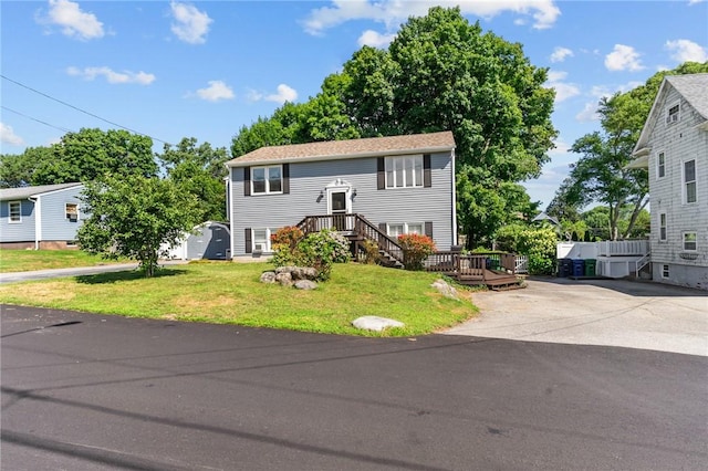 81 Pender Ave, Warwick, RI 02889 - photo 43