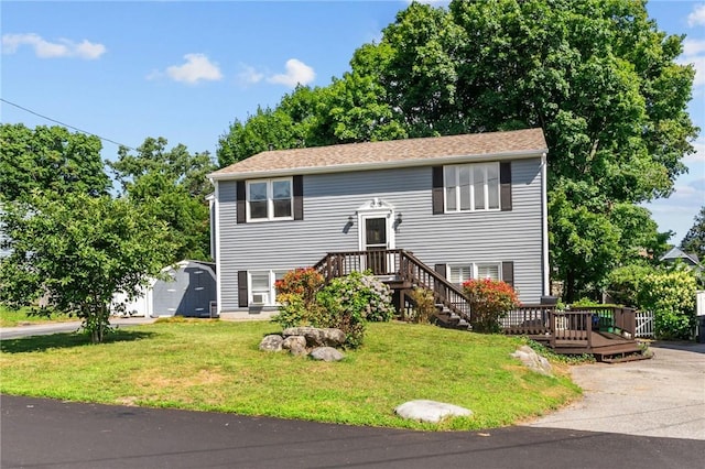 81 Pender Ave, Warwick, RI 02889 - photo 44