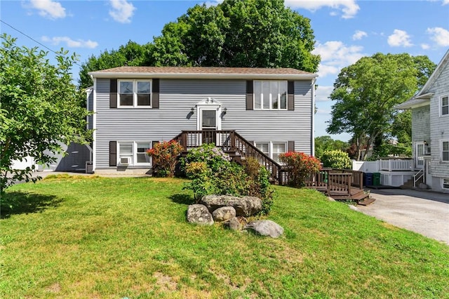 81 Pender Ave, Warwick, RI 02889 - photo 45
