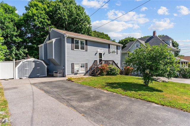 81 Pender Ave, Warwick, RI 02889 - photo 2
