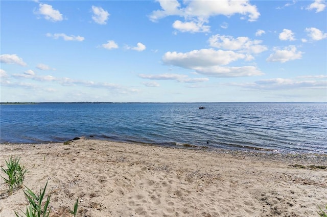 81 Pender Ave, Warwick, RI 02889 - photo 46