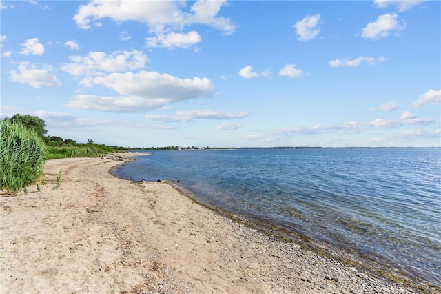 81 Pender Ave, Warwick, RI 02889 - photo 47