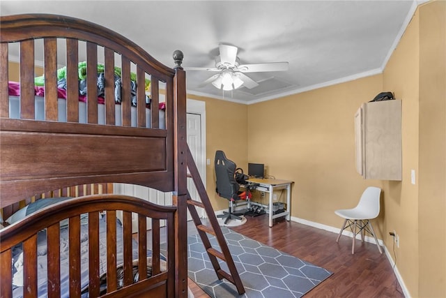 81 Pender Ave, Warwick, RI 02889 - photo 18